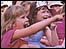 Picture: Theatre In The Parks for kids: link.