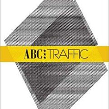 Review of Traffic Review of Traffic