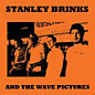 Review of Stanley Brinks and the Wave Pictures Review of Stanley Brinks and the Wave Pictures