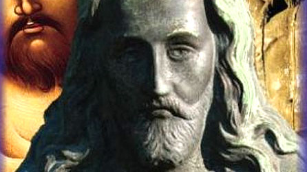 Llun oddi ar glawr y llyfr