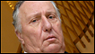 Frederick Forsyth