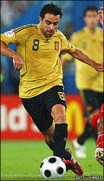 چابی ارناندز