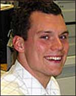 Ian Stringer reports