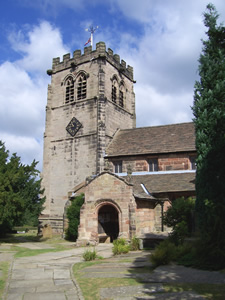 church_exterior_2.jpg