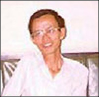 Nguyễn Ngọc Lan, ảnh tư liệu