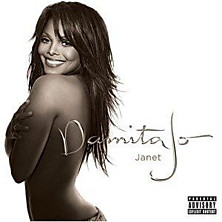 Review of Damita Jo