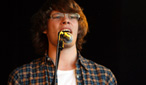 Ellen and the Escapades