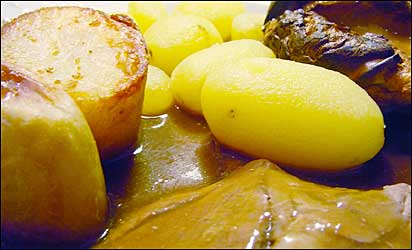 رژیم