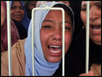 اسرائیلی فوجی