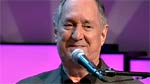 Neil Sedaka