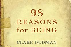 Book cover Book cover