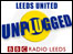 Leeds United Unplugged