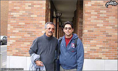 یادگاری