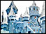 The Ice Castle