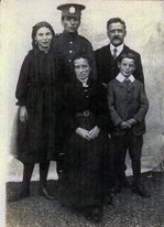 Thomas Herbert Potter