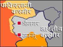 नक्शा