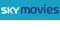 Sky Movies