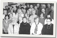 Rhai o Gantorion Maelor