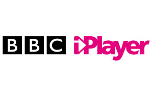 BBC iPlayer