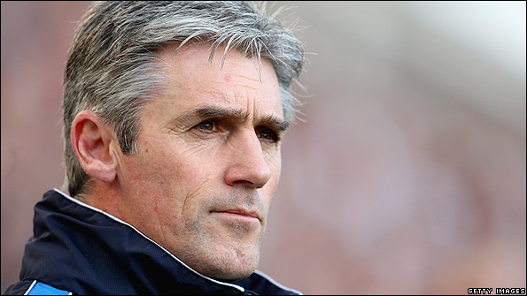 irvine_getty595.jpg