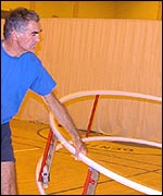 John Colles