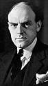 John Reith