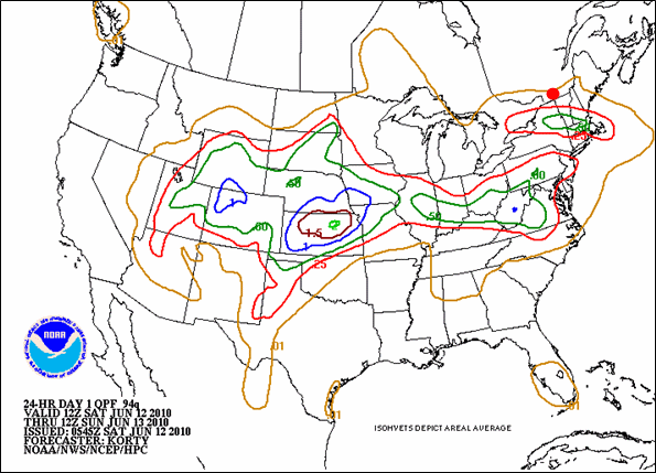 isohyets-noaa-fri-sat-sun12z.gif