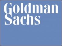 Goldman Sachs
