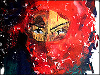 Imagem:© Patchworldverlag