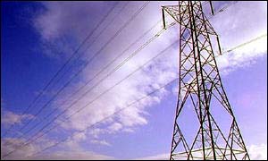 Zlevnění se týká distribučních firem, v nichž ČEZ získal většinový podíl