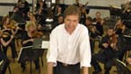 Thierry Fischer and the BBC National Orchestra of Wales