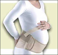 په زېږون کې ځنډ