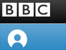 BBC iD logo