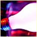 Lightbulb
