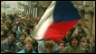 protests in prague 1989
