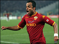 آمانتینی مانسینی