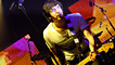 Gary from Snow Patrol