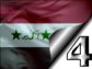 Irak'ın Öyküsü - Bölüm 4