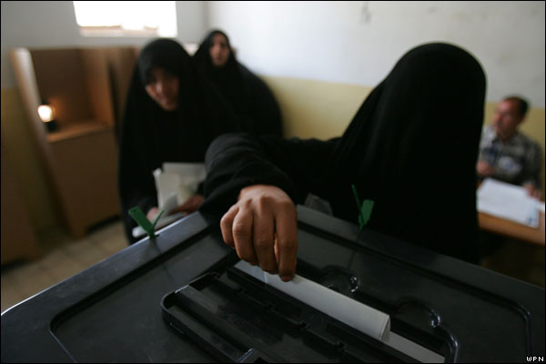 तस्वीरों में वर्ष 2005