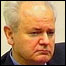 Slobodan Miloševič