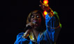 Santogold
