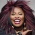 Chaka Khan