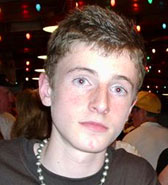 Craig Fetherstonhaugh