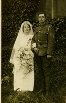 Henry Frederick Bartholomew Henry Frederick Bartholomew