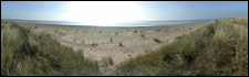 Spurn Point