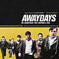 Review of Awaydays