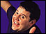 Peter Kay