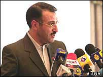 عبدالله رمضان زاده