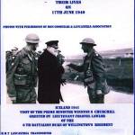 Prime Minister Visits Iceland Prime Minister Visits Iceland