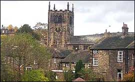 bingley